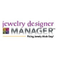 Bejeweled Software Company logo - Similar company to Salerow Software Company