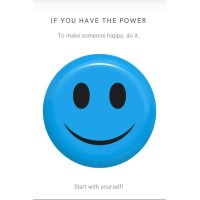 Real Estate Advisor logo - Similar company to Vastu Consultant