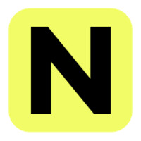 Numcamp logo - Similar company to Folkdays