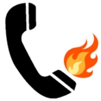 WarmCaller logo - Similar company to Apt212