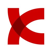 BPR Kredit Mandiri Indonesia logo - Similar company to Pt Tecotama Mitrasarana Elektrisindo