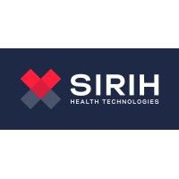 SIRIH SRL logo - Similar company to Start Evolution