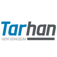 Tarhan Kagıt plastik AŞ logo - Similar company to Evly Packaging