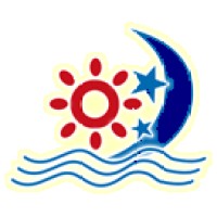 Dalian Athena Seafood Limited logo - Similar company to Fujian Zhanhua International Trade Co., Ltd