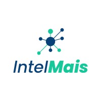 IntelMais Serviços de CallCenter logo - Similar company to Image One