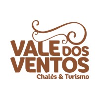 Vale dos Ventos logo - Similar company to Casa Faisca Ltda.