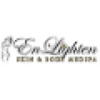 Enlighten Skin & Body Medspa logo - Similar company to Marvelous Medspa