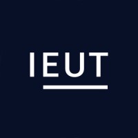 Instituto de Estudios Urbanos y Territoriales UC logo - Similar company to Cedeus Chile