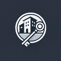 Staetig Vastgoedbeheer logo - Similar company to Bregman Vastgoedbeheer