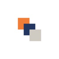Rafail Insurance Agency logo - Similar company to Mmm Cleaning Custodial And Facility Service