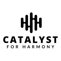 Catalyst For Harmony