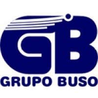 Grupo Buso logo - Similar company to Smrh