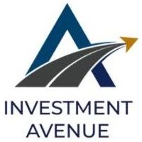 Investment Avenue logo - Similar company to Escorts Securities Ltd.