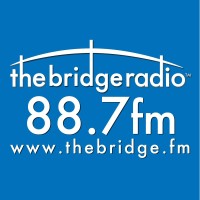 The Bridge Radio logo - Similar company to 102.5 The Bridge