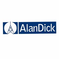 Alan Dick & Company logo - Similar company to Spirafix Limited - Ground Anchors