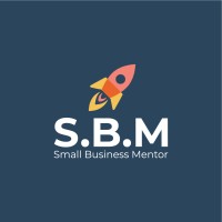Small Business Mentor