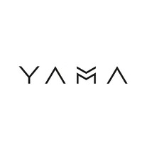 YAMA Jewelry logo - Similar company to Amma
