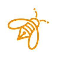 Beeline Editorial Services