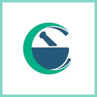 CPSA - The Compounding Pharmacy of South Africa logo - Similar company to Idexis Compounding Specialists