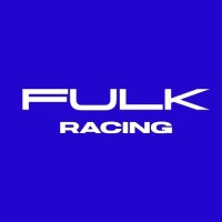 Fulk Racing logo - Similar company to Belyatchou | بلياتشو