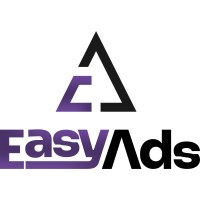 Easy Ads Digital logo - Similar company to Smarten Digital Solutions