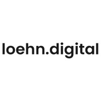 Loehn Digital GmbH logo - Similar company to Triplecore
