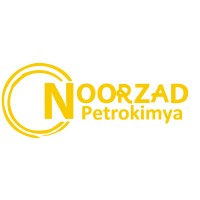 NOORZAD PETROKİMYA ÜRÜNLERİ logo - Similar company to Bosfor Global