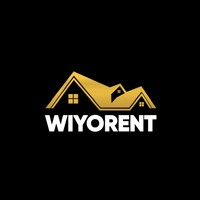 WiyoRent _Cameroun logo - Similar company to Öraculi Program Africa