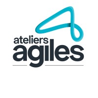 ATELIERS AGILES logo - Similar company to 3R-Elementos