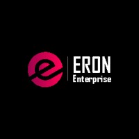 Eron Enterprise logo - Similar company to Interconsulting Studio Associato