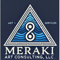 Meraki Art Consulting Llc
