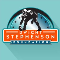 Dwight Stephenson Foundation logo - Similar company to Harbor Fellows: A Dwight Hall Program At Yale