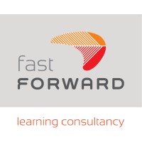 Fast Forward International d.o.o. logo - Similar company to Skupnost Višjih Strokovnih Šol Rs / Association Of Slovene Higher Vocational Colleges