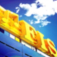 FIS d.o.o. logo - Similar company to Penny Plus D.O.O.