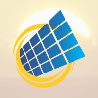 CapSolar Energia Solar logo - Similar company to Guidecentral