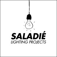 Saladie Lighting Projects logo - Similar company to Construction Cure