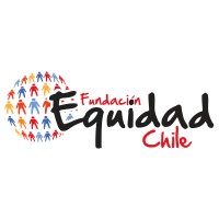 Fundación Equidad Chile