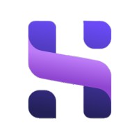HubStaff - jobs & solutions logo - Similar company to Sellio | Insight Innovation