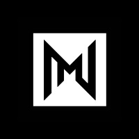 MAZE-Vision logo - Similar company to Contrust Studio