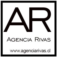 Agencia de Aduanas Osvaldo Rivas y Cia Ltda logo - Similar company to Menares
