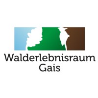 Walderlebnisraum Gais logo - Similar company to Pfefferbeere Ag