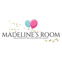 Madeline's Room logo - Similar company to Coffee Futures Fund