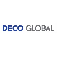 DECO GLOBAL logo - Similar company to Selections™