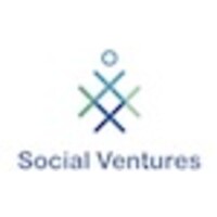 Social Ventures.org logo - Similar company to Touch Ibar