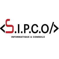 SIPCO logo - Similar company to Safe Tech Inc.