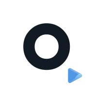 Oode logo - Similar company to Roboworld.Io