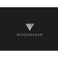 WoodBaker LLC logo - Similar company to Woodpecker Wpc