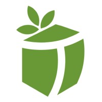 Tamed Smart Foods