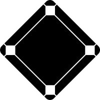 PPAM Solkraft logo - Similar company to June Ab