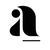 Ismael Alonso Consultoría Gastronómica logo - Similar company to Cookify